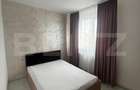 Apartament de 2 camere, 40 mp, zona Alexandru cel Bun - 3