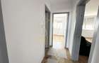 Apartament cu 3 camere | Complexul Studentesc - 13