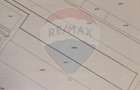 DE VANZARE Teren intravilan 10.000 mp | Ideal dezvoltare rezidențială - 1