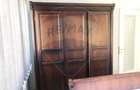 Apartament 2 camere de inchiriat  Aviatiei / Smaranda Braescu - 15