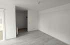 APARTAMENT 1 CAMERA, BLOC NOU, INTABULAT, 36 MP, LOC DE PARCARE INCLUS - 7