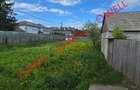 Teren intravilan de vânzare în centrul orașului Întorsura Buzăului! - 5