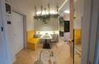 AP.2 CAMERE-OBOR, DOG-FRIENDLY, BLOC REABILITAT, MASINA DE SPALAT VASE - 6