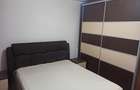 Apartament 2 camere decomandat de vanzare zona Km4-5 - 6
