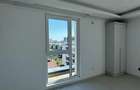APARTAMENT 2 CAMERE GATA DE MUTARE PALLADY METROU 15 MN NICOLAE TECLU - 8
