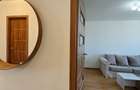 Militari - Uverturii - vanzare apartament 3 camere - mobilat si utilat ! - 7