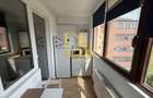 Apartament 2 camere Militari Residence –Str.Tineretului - 14