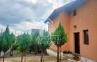 Casa individuala,mobilata,utilata,3 dormitoare,teren 560 Giarmata-Vii - 15