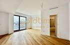 Exclusive Penthouse Iancu Nicolae/112 sqm Private Rooftop Terrace/Near Băneasa - 15