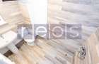 INCHIRIERE VILA CADEREA BASTILIEI | 240MP | PRETBAIL BIROU | PARCARE - 19
