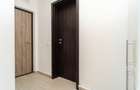 CONCEPT PACURARI, APARTAMENT CU 2 CAMERE, MUTARE IMEDIATA - 12
