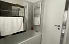 Apartament 2 Camere- Mobilat și Utilat | Mutare Imediată | Militari Residence - 8