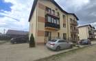INCHIRIERE Cartier Editurii Apartament 1 camera - 1