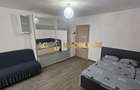Garsoniera de inchiriat | Piata Muncii | Metrou | Boiler | PetFriendly - 2