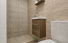 Apartament cu 2 bai si amenajare moderna, aproape de plaja - 8