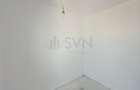 REA1025681 Apartament 3 camere Avangarde Forest - 9