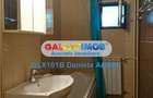 APARTAMENT 3 CAMERE DE INCHIRIAT AVIATIEI+LOC PARCARE REZERVAT 650 EUR - 33