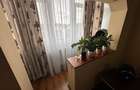 Olteniței   2 camere super preț de vânzare - 4