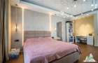 Penthouse 4 camere cu terasa de vanzare in zona Herastrau - 16