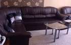 Închiriez apartament tip AN, în zona Rogerius(lângă p-ță) - 3