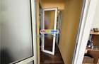 Vanzare apartament 2 camere, Ultracentral, Ploiesti - 20