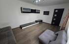 Inchiriere apartament 2 camere spatios in zona Republicii - 4