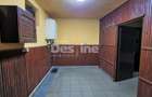 Spatiu comercial 375mp 150.000€ cu chiriasi - 8