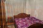 Apartament 2 camere de vânzare în zona Trocadero – confort, locație excelentă - 5
