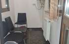 Bloc nou! Palas! Ap 2 cam modern, et 2, balcon, liber!!! - 4