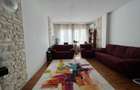 Apartament 3 camere zona Polona  - 8