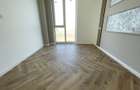 Apartament cu trei camere bloc nou -Torontalului - 4