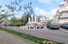 APARTAMENT 3 CAMERE | 2 BĂI | PARTER | ZONA CALEA DUMBRĂVII - 14