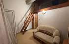 Apartament in Iris, Parcare inclusa - 1