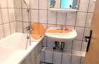 2 camere decomandat | Crângași | 10 min metrou - 4
