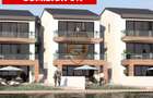 Vila D+P+1E , Ovidiu langa lac Alpha Villa Lake, parcare, gaze, 2 terase, 2 balc - 1