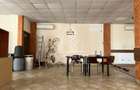 Spatiu comercial,  zona Fortuna - 2