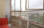 VANZARE APARTAMENT 3 CAMERE UNIRII – PARLAMENT – B.DUL LIBERTATII COMISION 0 % - 38