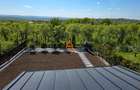 Casa / Vila - P+E - 140 mp , teren 480 mp - Barnova - 3