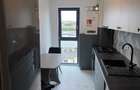 Prima inchiriere! Apartament 1 camera , totul nou, Tatarasi Aurel Vlaicu - 3