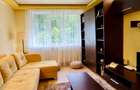 3 camere decomandat | 68 mp | 5 min metrou 1 Decembrie | Liniște și verdeață - 1