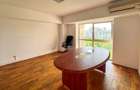 Duplex reprezentativ de închiriat – 240 mp | Bulevardul Unirii 61 - 66