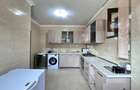 4 Camere | Damaroaia | Bucurestii Noi | Parcare | Metrou | Duplex - 11