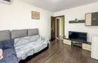 Apartament cu 2 camere , zona Parcul Tabacariei  , mobilat - 2
