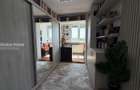 Apartament 4 camere 88MP | Dristor | Parc IOR | Metrou | Mobilat si utilat | - 10