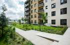 Apartament 2 camere decomandat, NOU | ROKMAN | Tiberiu Eremia 12 - 21