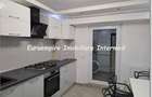 Apartament de inchiriat in Constanta - 6
