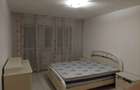 Apartament 3 camere Bd Unirii - 3