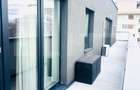 Penthouse de vanzare, 92 mp, zona Tractorul - Coresi - 11