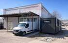 Spațiu industrial de 300mp de închiriat - 2