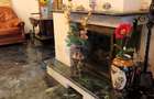 Vila de Vis în Breaza - O Oază de Eleganță și Confort - 6